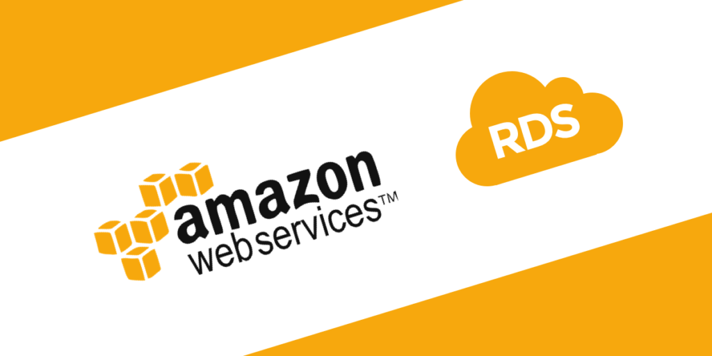 Top 10 Things to Know About Amazon RDS
